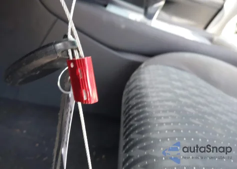 2016 Nissan Altima 2.5 S from USA, damaged, VIN 1N4AL3AP2GC140610